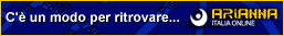 Mappe_home1.gif (3705 byte)