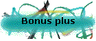 Bonus plus