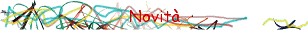 Novit�