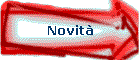 Novit�
