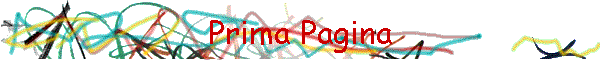 Prima Pagina