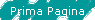 Prima Pagina