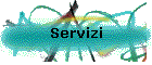 Servizi