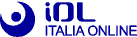 header_iol.gif (818 byte)