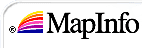 mapinfopic.gif (1944 byte)