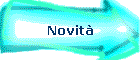 Novit�
