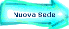 Nuova Sede