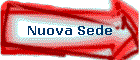 Nuova Sede